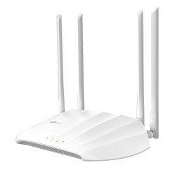 Access point TP-Link TL-WA1201, 1200 Mbps
